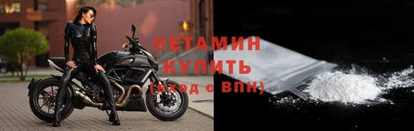 a pvp Арсеньев