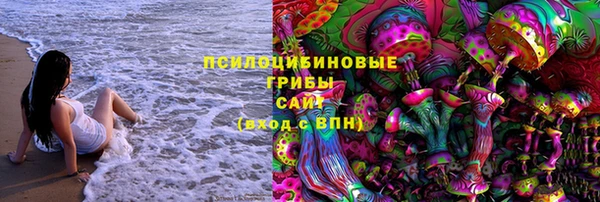 a pvp Арсеньев